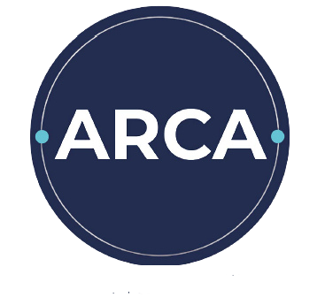 ARCA